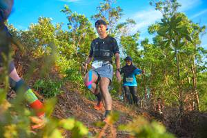 BIB: 
                            <button type="button" onclick="openModal(21840760)" class="btn btn-primary btn-sm float-right btn-popup" data-toggle="modal" data-target=".modal-high-quality">
                        <i class="fas fa-shopping-cart"></i> Add to Cart
                    </button>
                                            <button type="button" onclick="isThisMe(21840760, true)" class="btn btn-success btn-sm float-right btn-popup btn-isme hidden" data-toggle="tooltip" data-placement="bottom" title="นี่คือรูปของคุณใช่ไหม คลิกที่นี่เพื่อเอาเข้าอัลบั้ม">
                        <i class="fas fa-plus"></i> Add to album
                    </button>
                    <button type="button" onclick="isThisMe(21840760, false)" class="btn btn-warning btn-sm float-right btn-popup btn-isnotme hidden">
                        <i class="fas fa-ban"></i> Remove from album
                    </button>